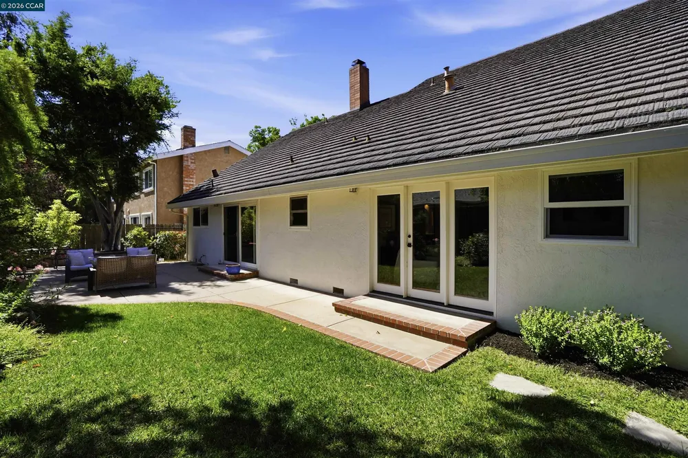 589 ZEPHYR CIR, Danville, CA 94526