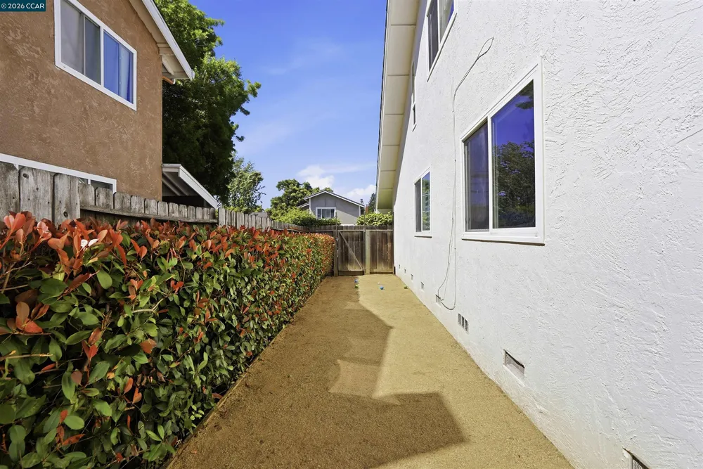 589 ZEPHYR CIR, Danville, CA 94526