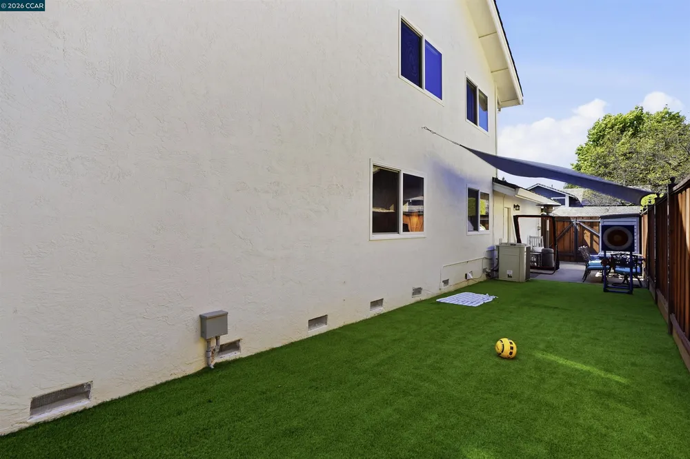 589 ZEPHYR CIR, Danville, CA 94526