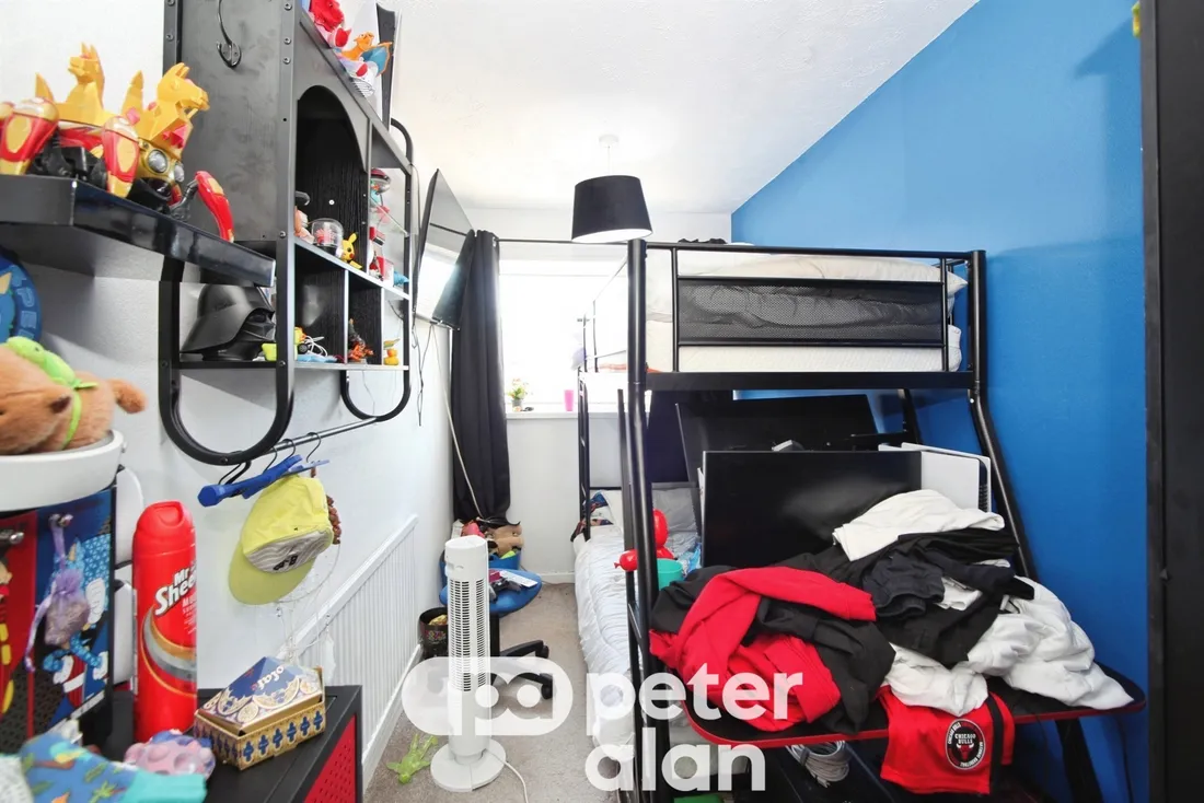 Property photo 14