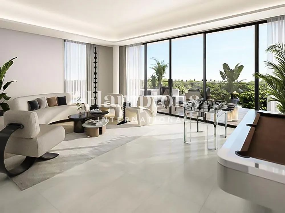 Nad Al Sheba