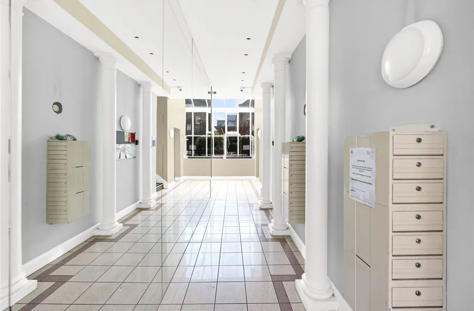 Property Photo 15