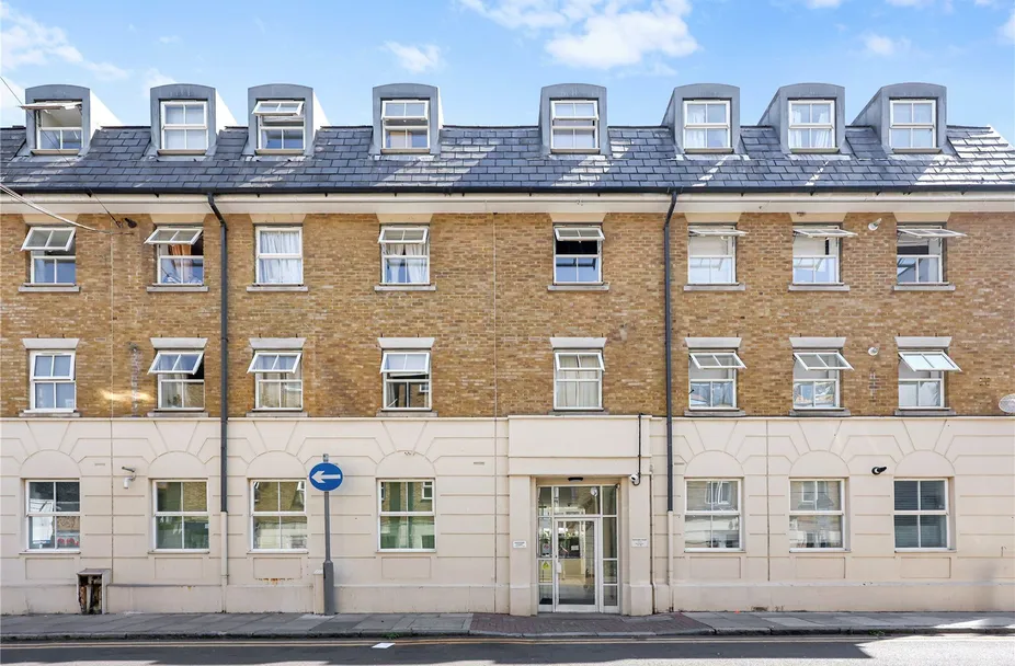 Property Photo 16