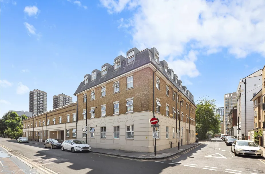 Property Photo 17