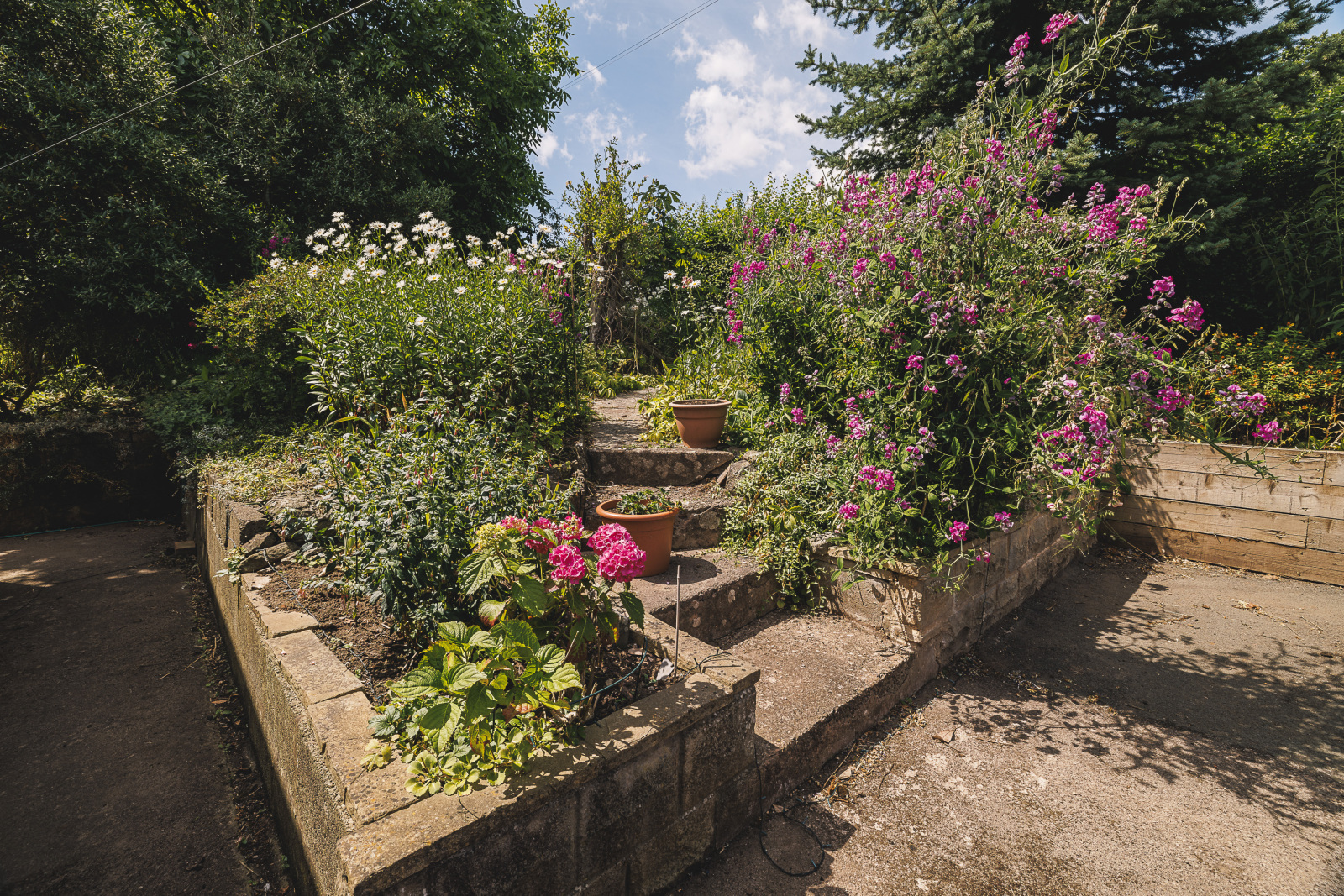 Phocle Green, Ross-on-Wye, Herefordshire, HR9 Image 17