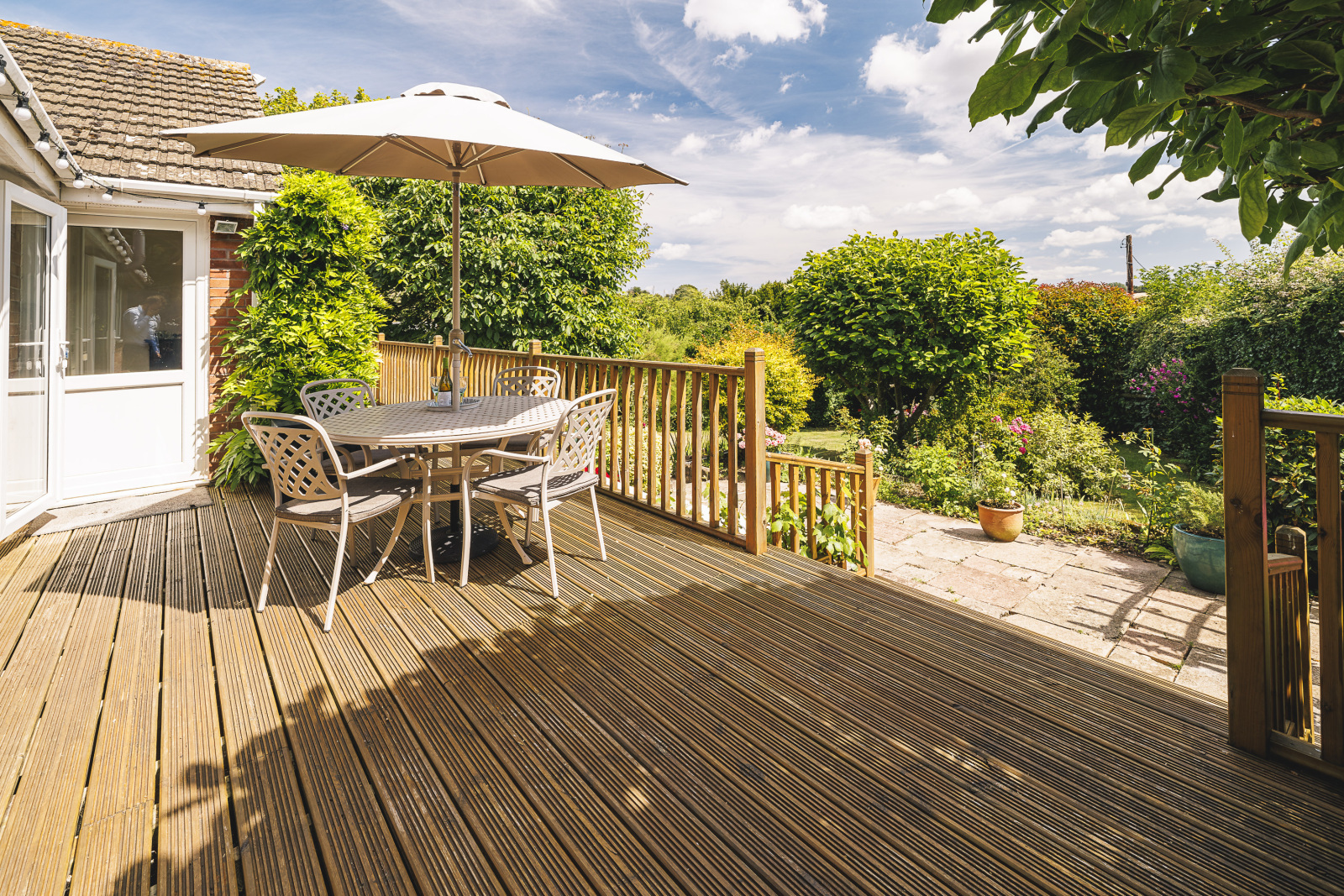 Phocle Green, Ross-on-Wye, Herefordshire, HR9 Image 19