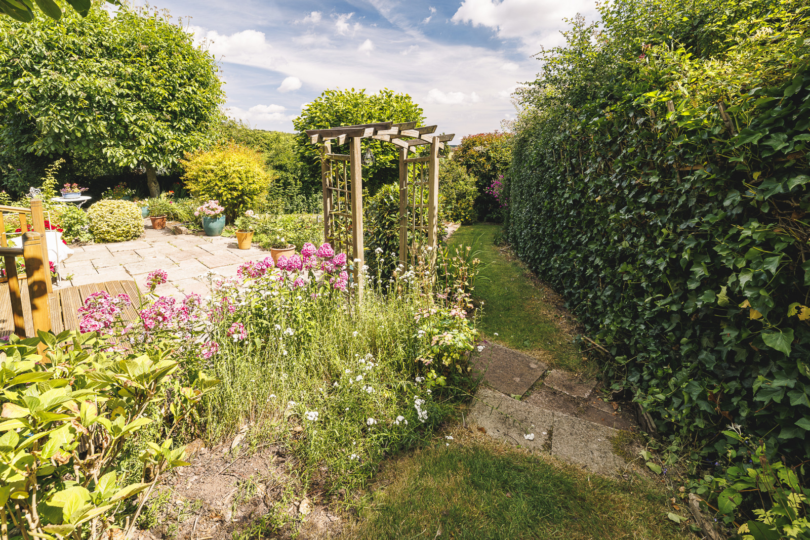 Phocle Green, Ross-on-Wye, Herefordshire, HR9 Image 23