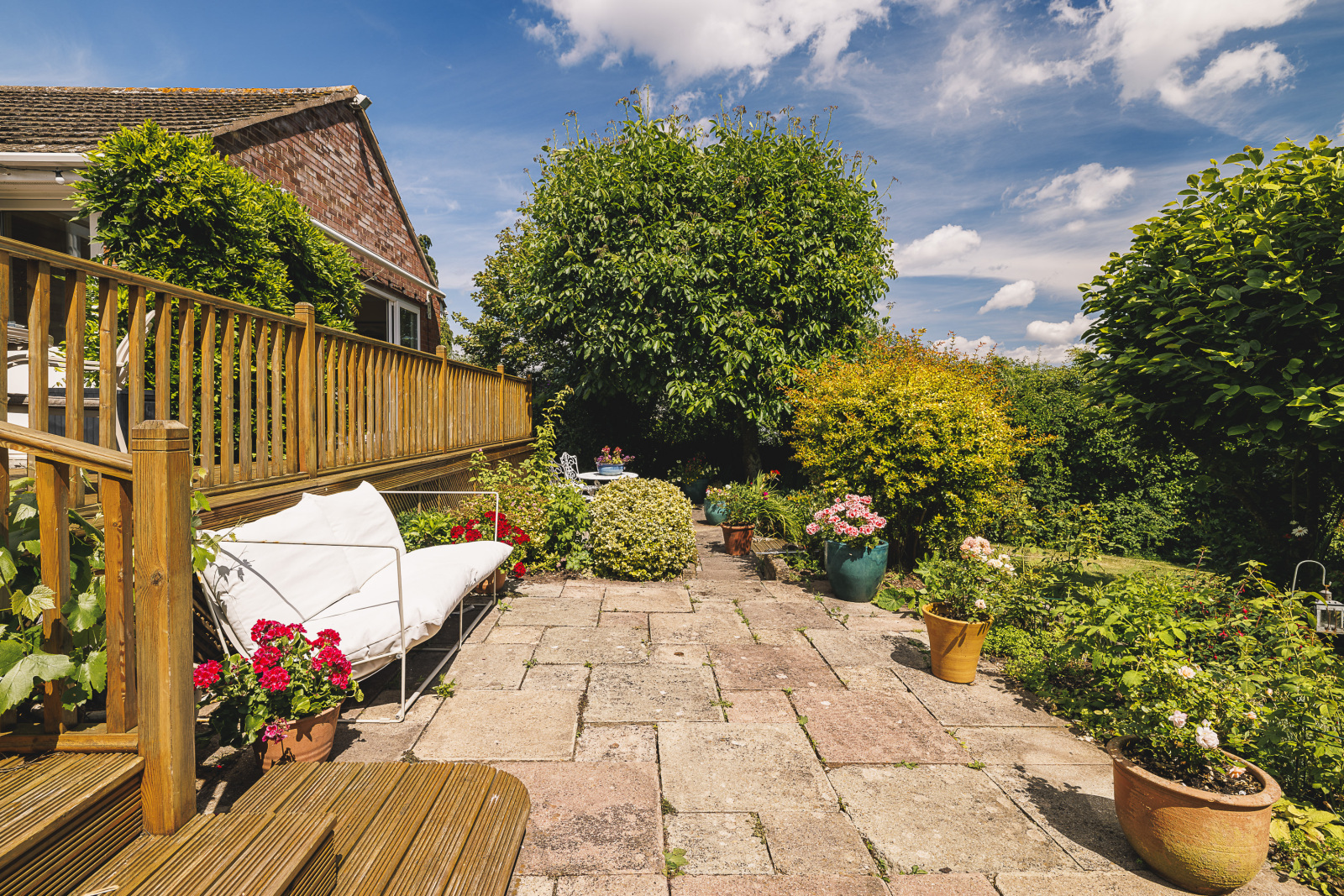 Phocle Green, Ross-on-Wye, Herefordshire, HR9 Image 21