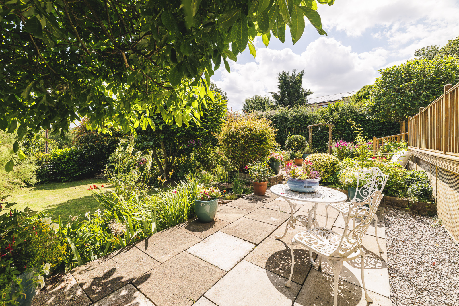 Phocle Green, Ross-on-Wye, Herefordshire, HR9 Image 18