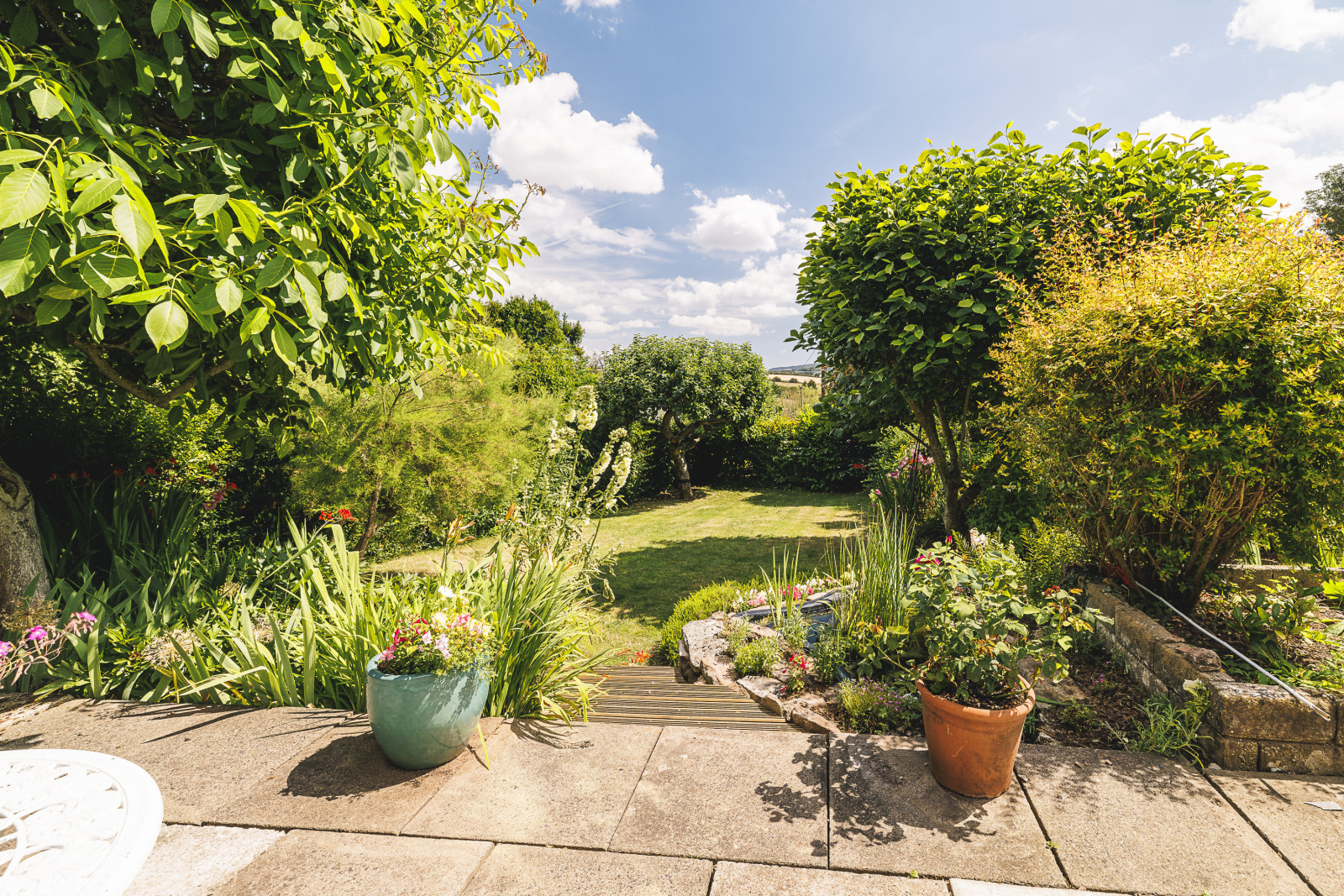Phocle Green, Ross-on-Wye, Herefordshire, HR9 Image 15