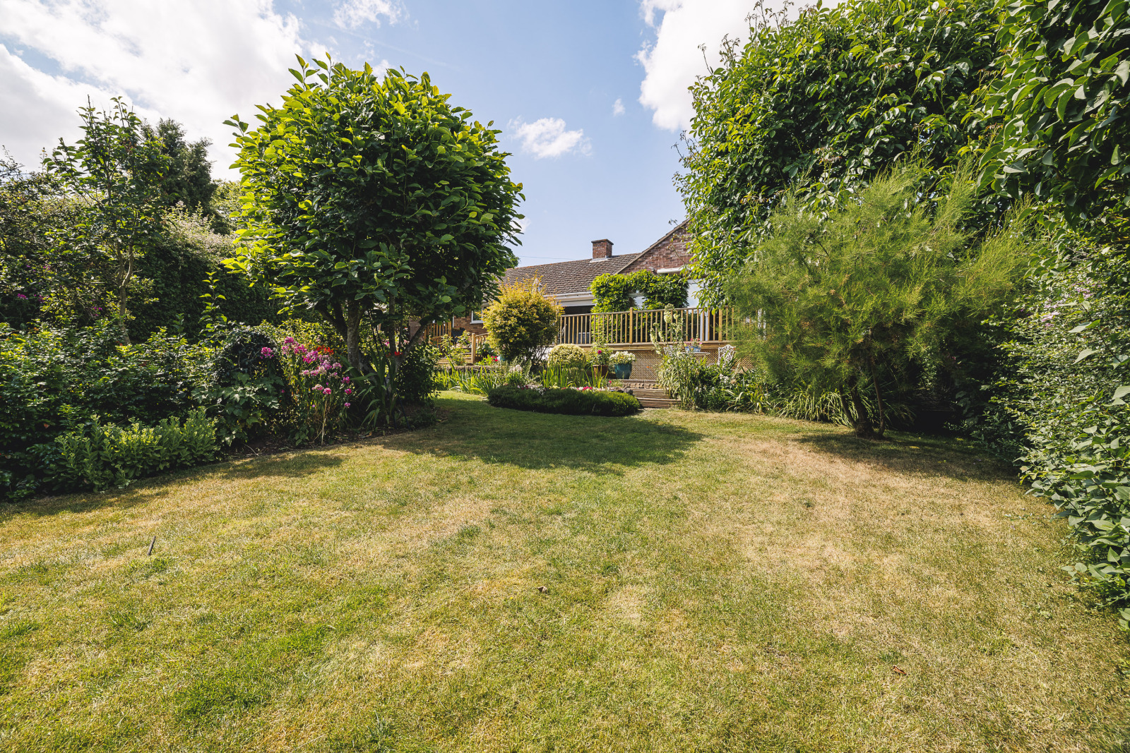 Phocle Green, Ross-on-Wye, Herefordshire, HR9 Image 3