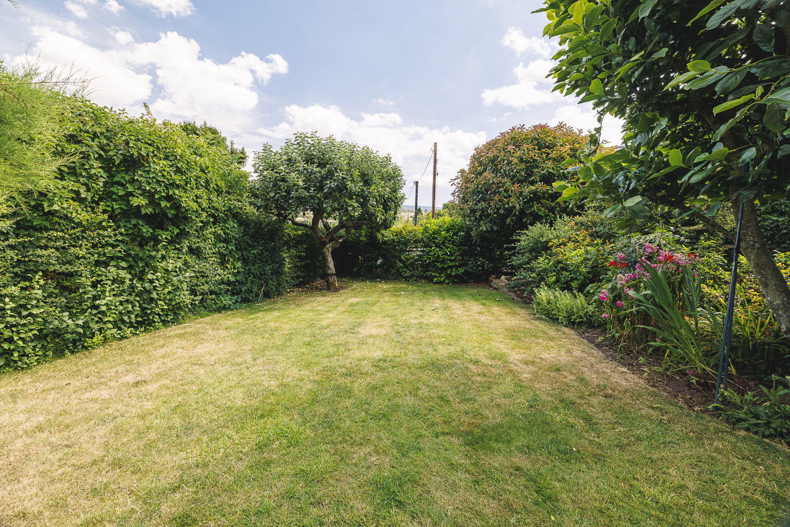 Phocle Green, Ross-on-Wye, Herefordshire, HR9 Image 16