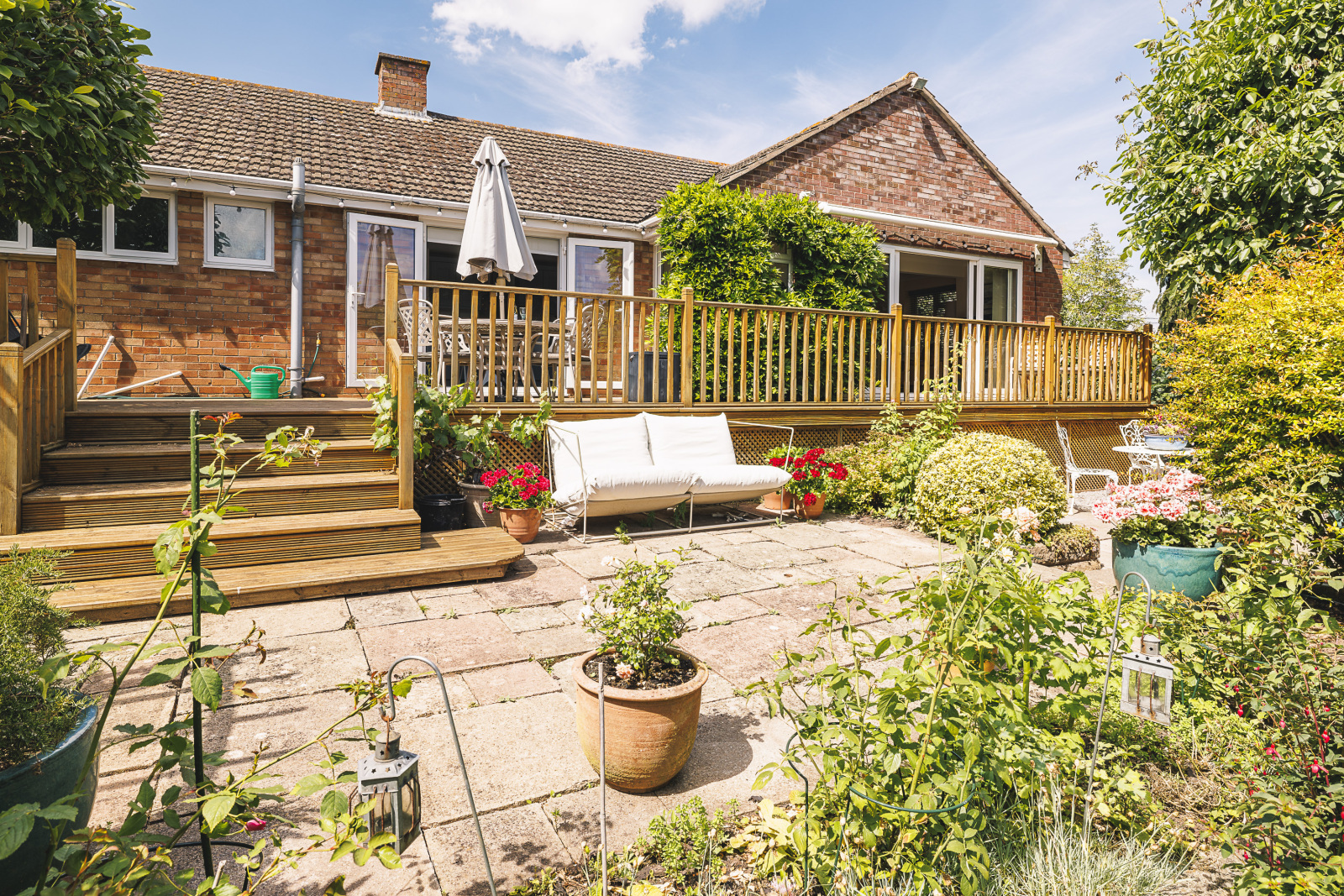 Phocle Green, Ross-on-Wye, Herefordshire, HR9 Image 13