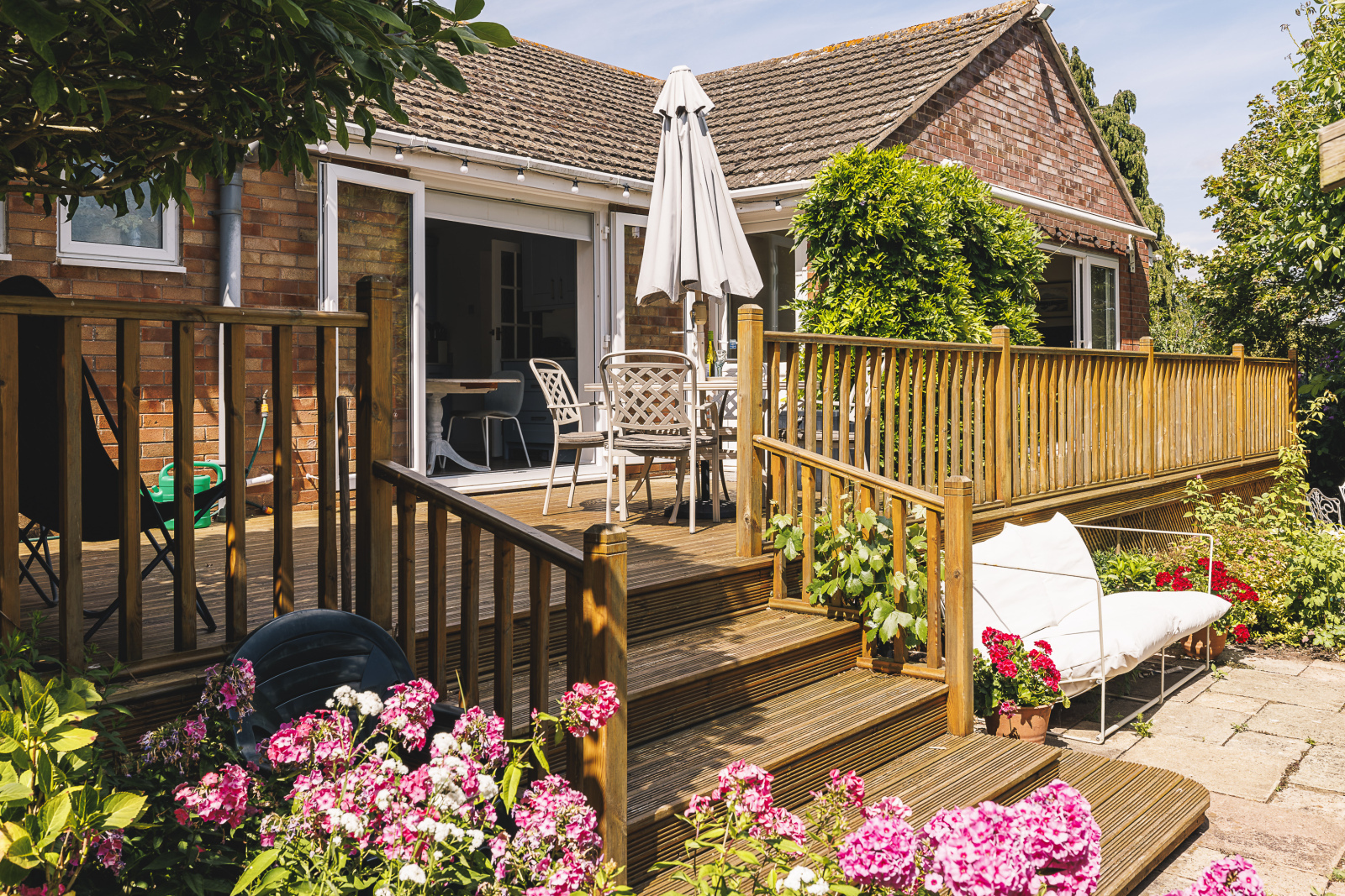 Phocle Green, Ross-on-Wye, Herefordshire, HR9 Image 22