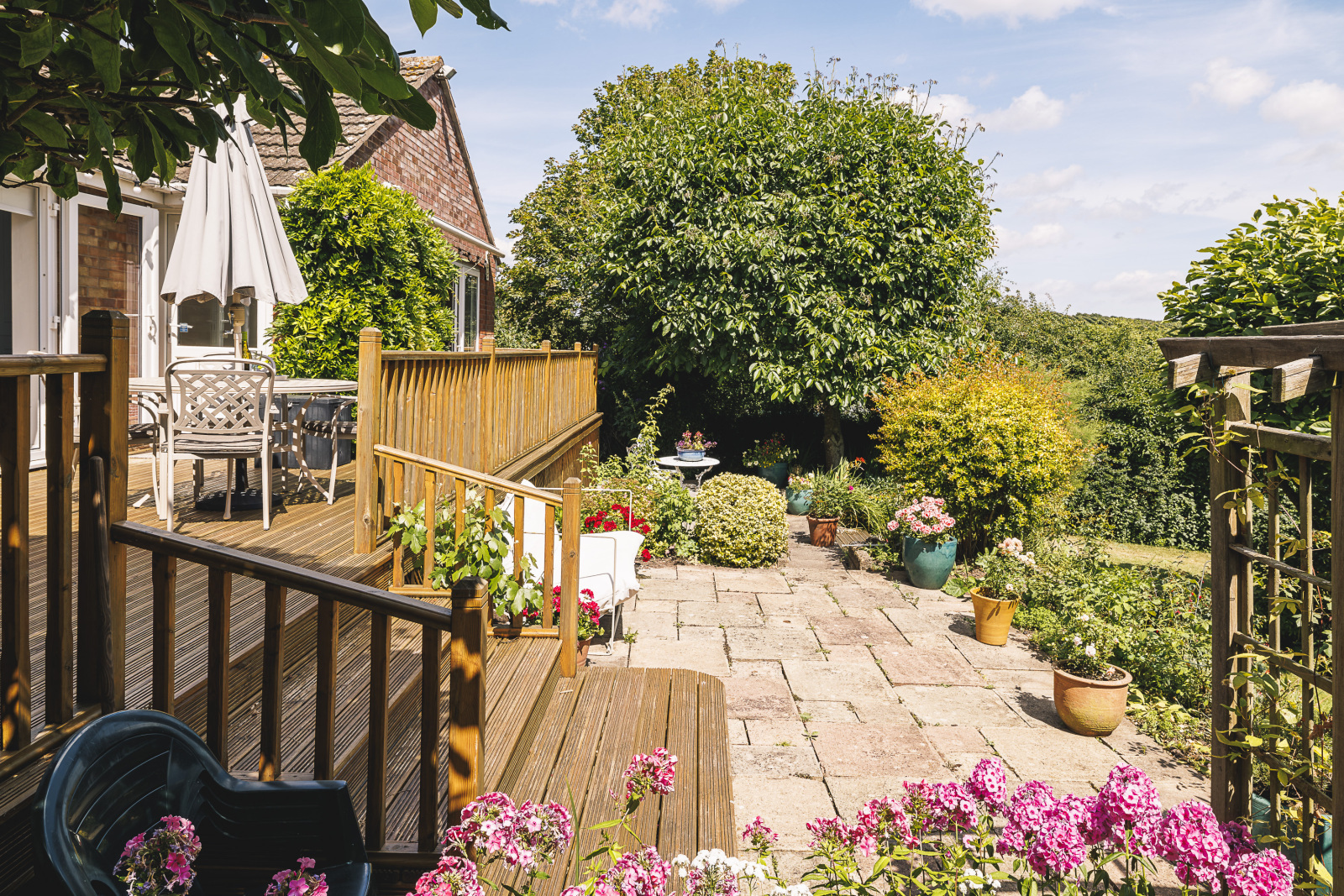 Phocle Green, Ross-on-Wye, Herefordshire, HR9 Image 20