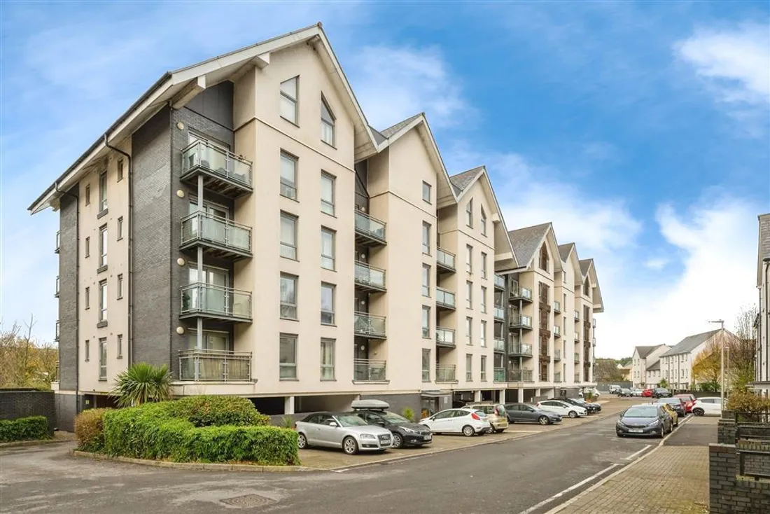 Property photo 3