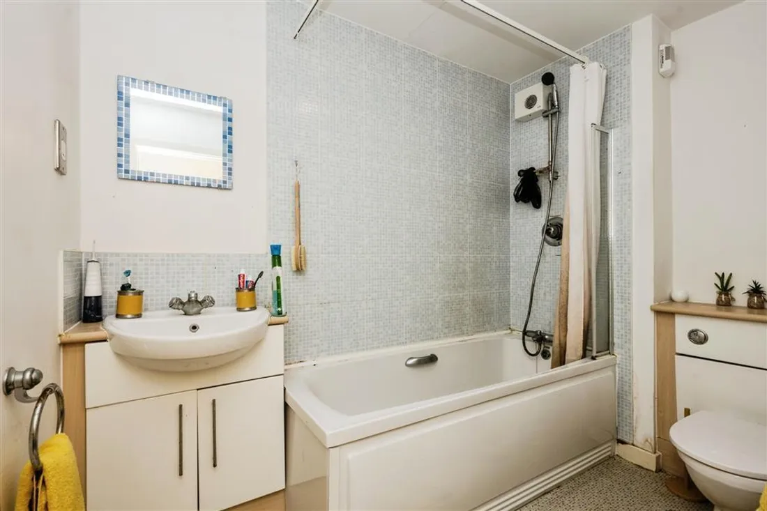 Property photo 12