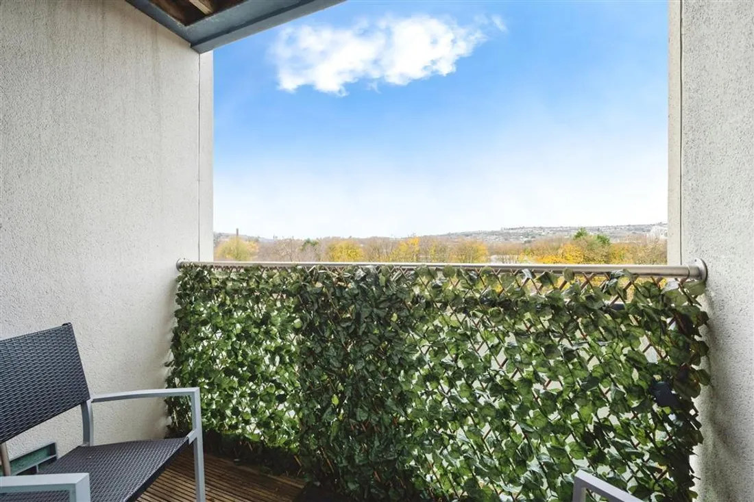 Property photo 13