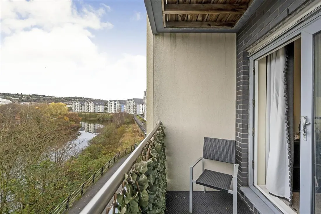 Property photo 14