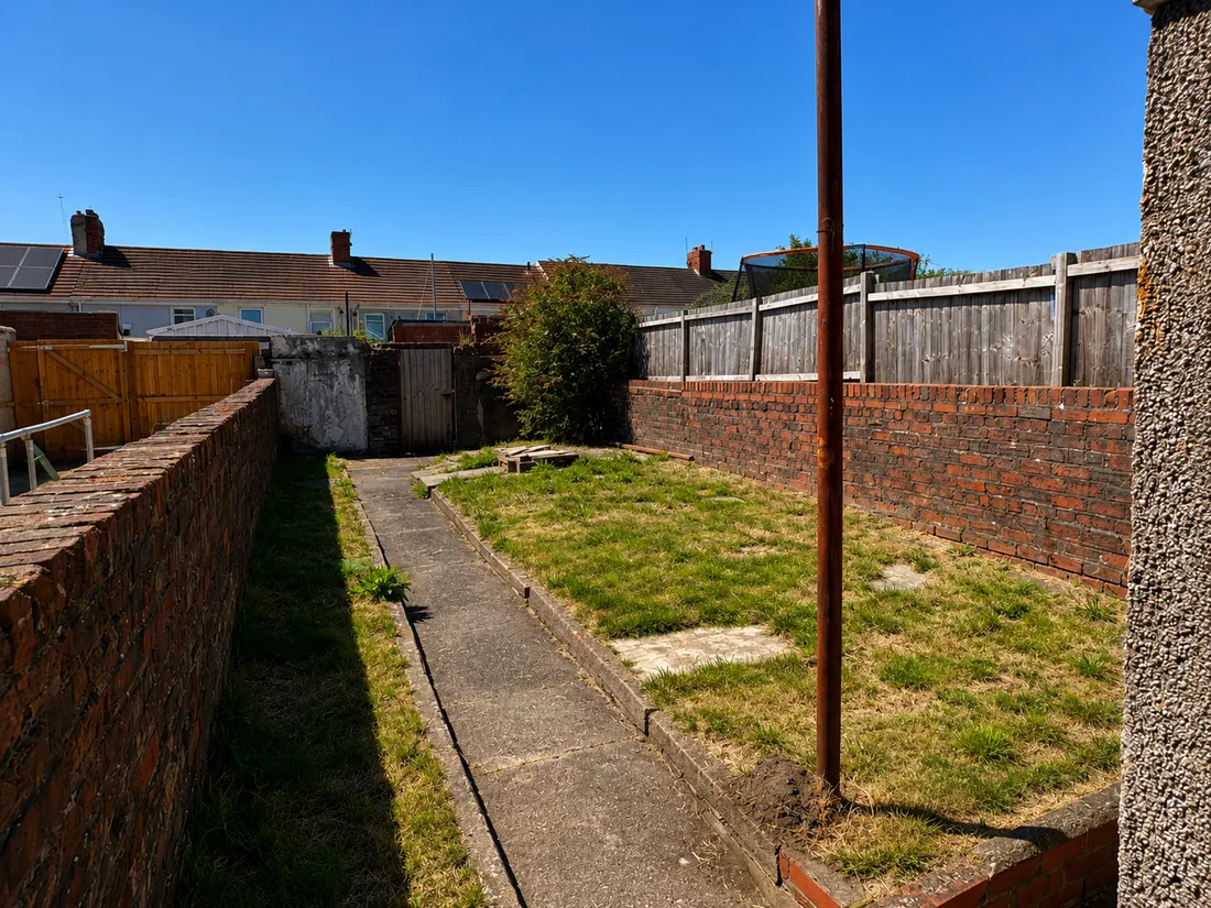 Property photo 9