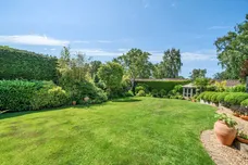Parkhurst Fields, Churt, Farnham, GU10 photo 16