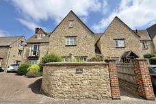 Waine Rush View, WITNEY