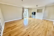 Waine Rush View, WITNEY