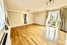 Waine Rush View, WITNEY