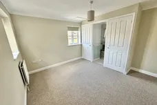 Waine Rush View, WITNEY