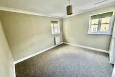 Waine Rush View, WITNEY
