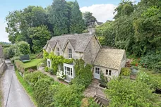 Far Wells Road Bisley GL6 photo 1