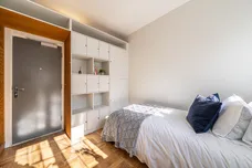 1 Udall Street SW1P photo 2