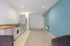 Arden Street Stratford-upon-Avon CV37 photo 2