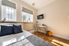 1 Udall Street SW1P photo 3