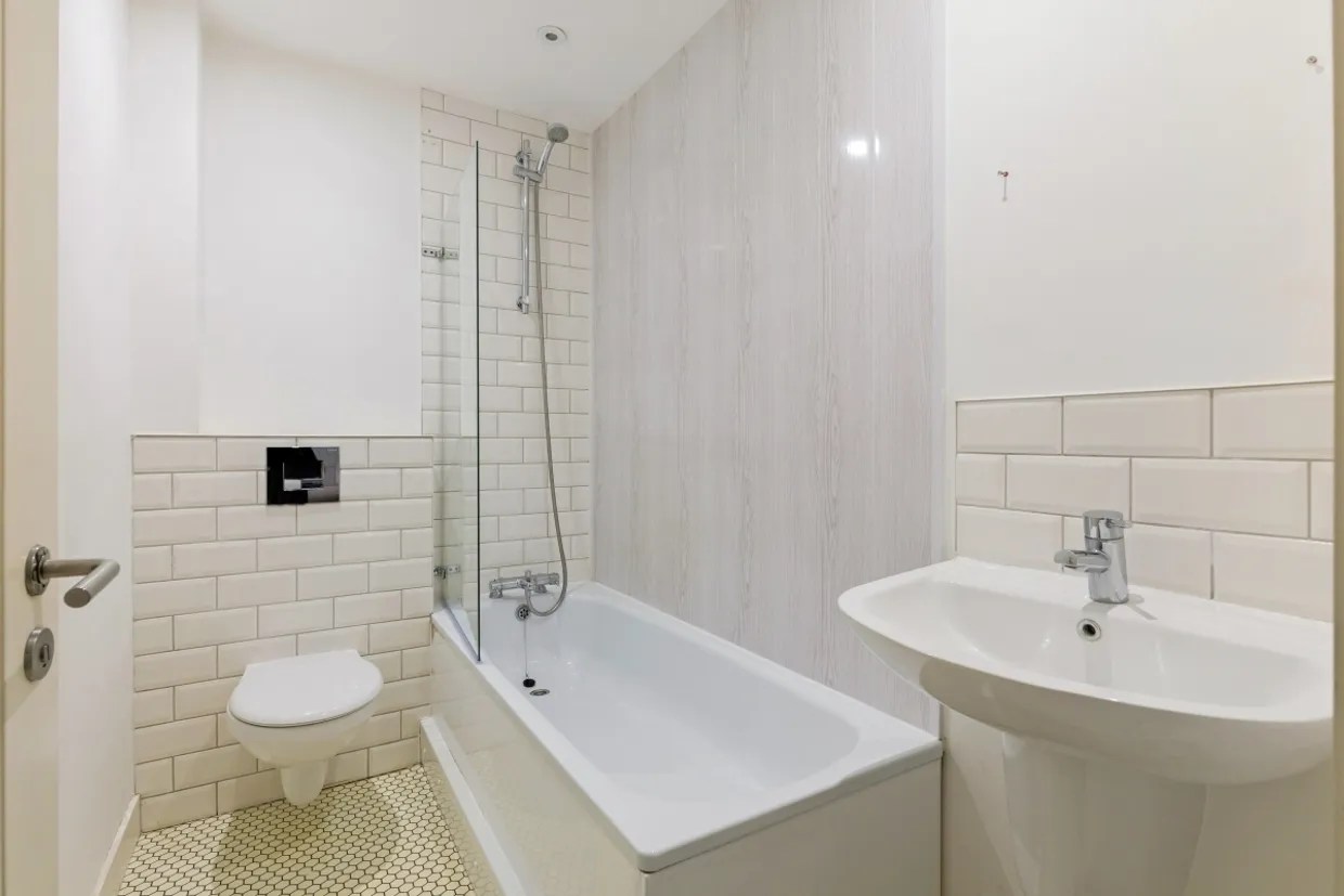 Arden Street Stratford-upon-Avon CV37 photo 3
