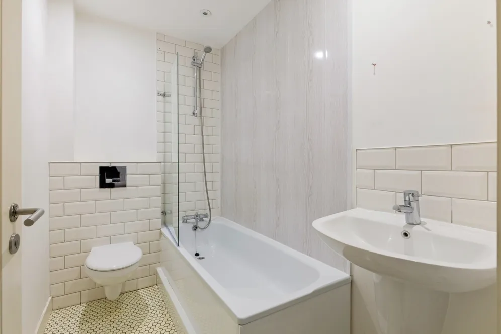 Arden Street Stratford-upon-Avon CV37 photo 3
