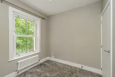 Kilburn Park Road London NW6 photo 4