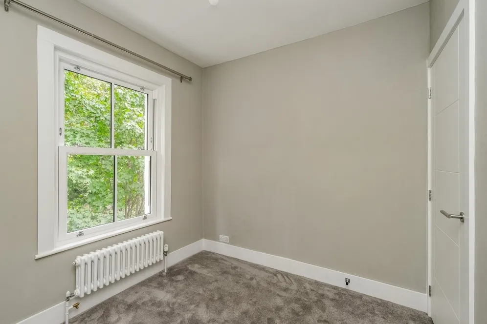 Kilburn Park Road London NW6 photo 4