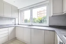 Wimbledon Park Road London SW19 photo 4
