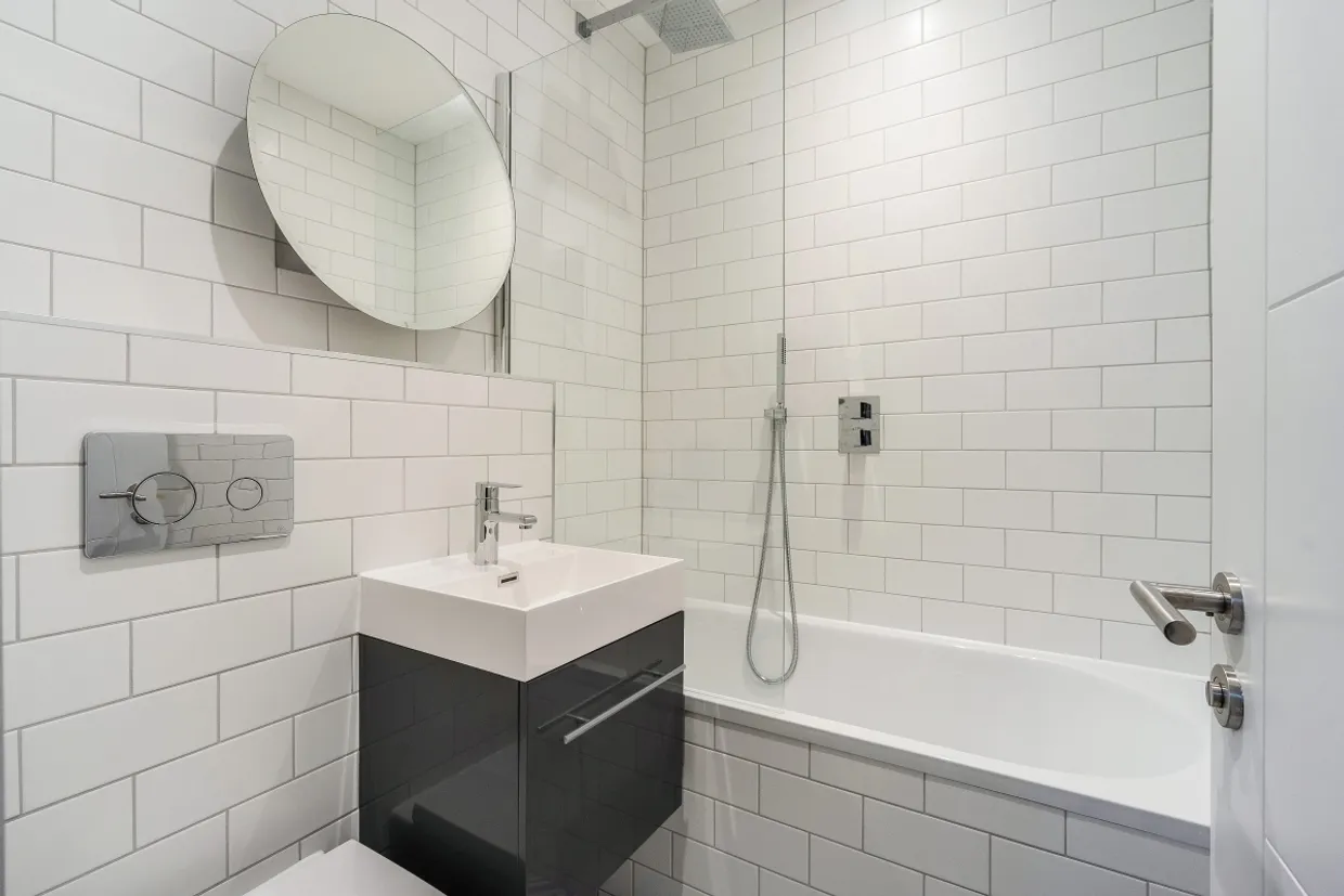 Kilburn Park Road London NW6 photo 5
