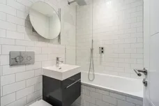 Kilburn Park Road London NW6 photo 5