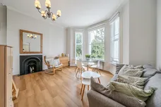 Russell Road London W14 photo 5