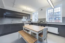 1 Udall Street SW1P photo 5
