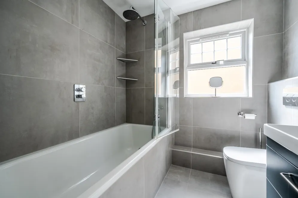 Heynes Green Maidenhead SL6 photo 5