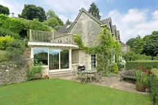 Far Wells Road Bisley GL6 photo 5