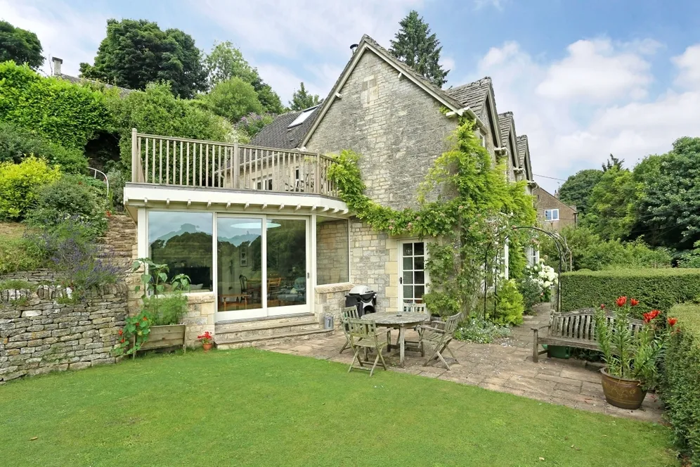 Far Wells Road Bisley GL6 photo 5