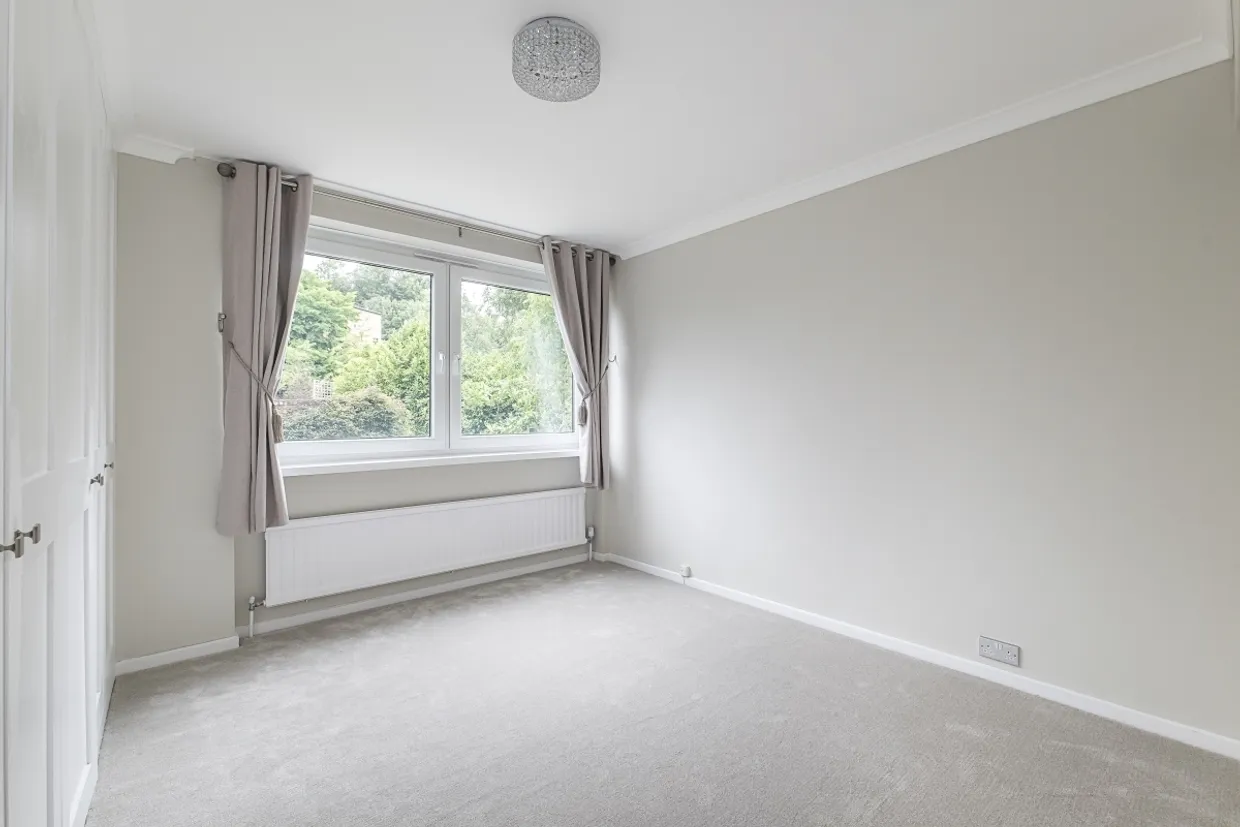Wimbledon Park Road London SW19 photo 5