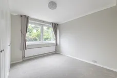 Wimbledon Park Road London SW19 photo 5