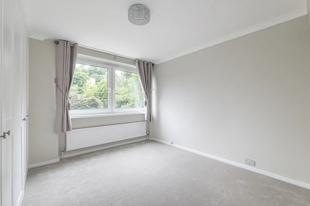 Wimbledon Park Road London SW19 photo 5