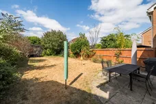 Heynes Green Maidenhead SL6 photo 6